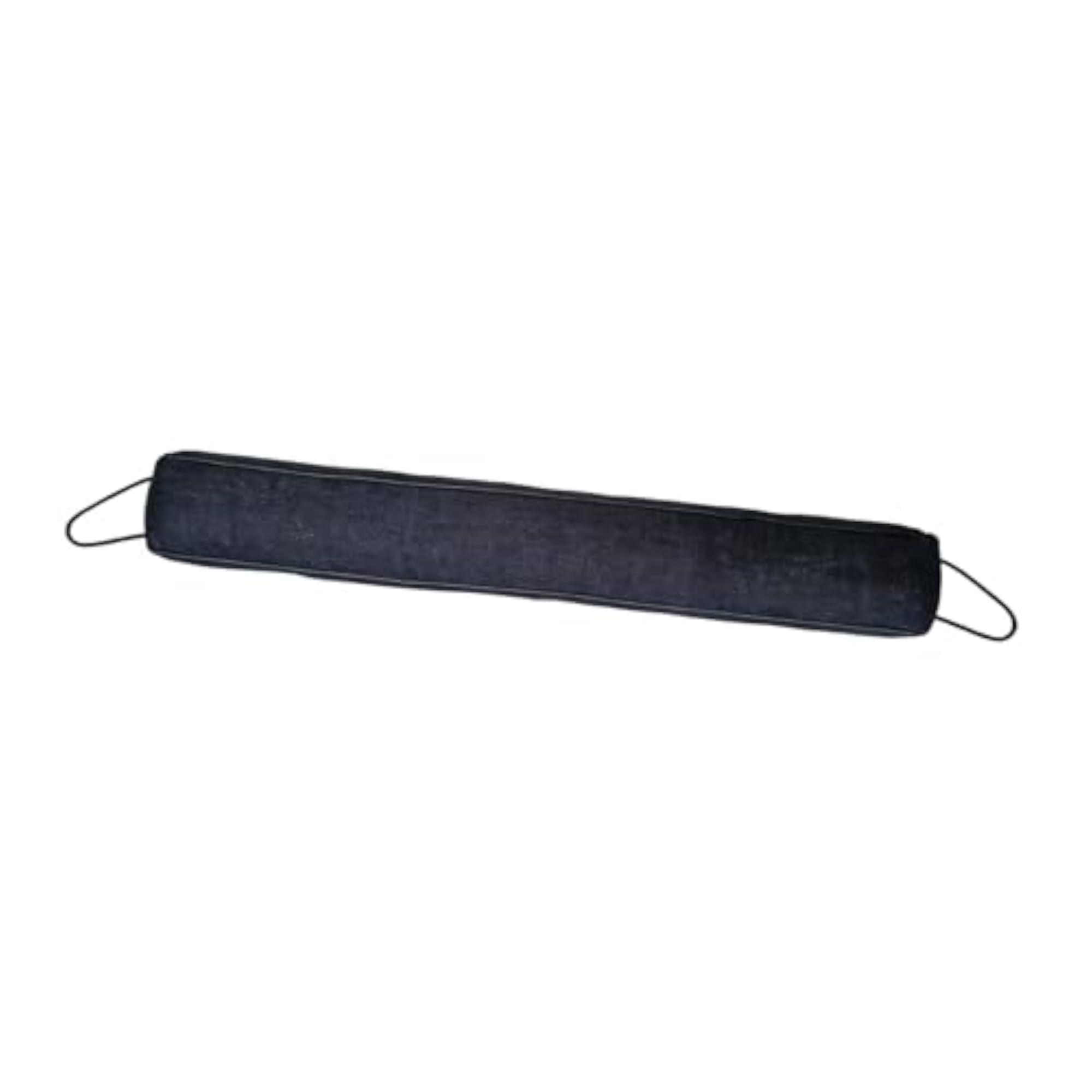 Door Draft Stopper Home Essentials Gadgets